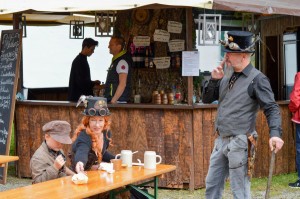 steampunkt_museum_eslohe2017 (38 von 105).jpg